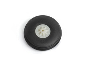 Wheel 45mm (1pc) [017000584-0/104284]